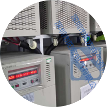 玻璃感應(yīng)門(mén)